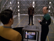 Filename=extant_StarTrek_VOY_5x08-NothingHuman_00788.jpg
Filesize=237KiB
Dimensions=1200x900
Date added=Nov 12, 2019 extant_StarTrek_VOY_5x08-NothingHuman_00788.jpg