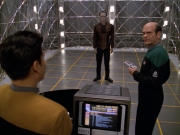 Filename=extant_StarTrek_VOY_5x08-NothingHuman_00789.jpg
Filesize=240KiB
Dimensions=1200x900
Date added=Nov 12, 2019 extant_StarTrek_VOY_5x08-NothingHuman_00789.jpg