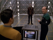 Filename=extant_StarTrek_VOY_5x08-NothingHuman_00790.jpg
Filesize=233KiB
Dimensions=1200x900
Date added=Nov 12, 2019 extant_StarTrek_VOY_5x08-NothingHuman_00790.jpg