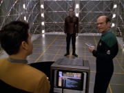 extant_StarTrek_VOY_5x08-NothingHuman_00791.jpg