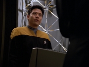 Filename=extant_StarTrek_VOY_5x08-NothingHuman_00793.jpg
Filesize=156KiB
Dimensions=1200x900
Date added=Nov 12, 2019 extant_StarTrek_VOY_5x08-NothingHuman_00793.jpg