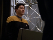 Filename=extant_StarTrek_VOY_5x08-NothingHuman_00795.jpg
Filesize=166KiB
Dimensions=1200x900
Date added=Nov 12, 2019 extant_StarTrek_VOY_5x08-NothingHuman_00795.jpg