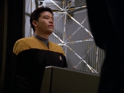 Filename=extant_StarTrek_VOY_5x08-NothingHuman_00796.jpg
Filesize=168KiB
Dimensions=1200x900
Date added=Nov 12, 2019 extant_StarTrek_VOY_5x08-NothingHuman_00796.jpg
