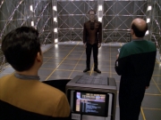 Filename=extant_StarTrek_VOY_5x08-NothingHuman_00798.jpg
Filesize=210KiB
Dimensions=1200x900
Date added=Nov 12, 2019 extant_StarTrek_VOY_5x08-NothingHuman_00798.jpg