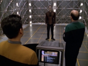 Filename=extant_StarTrek_VOY_5x08-NothingHuman_00800.jpg
Filesize=228KiB
Dimensions=1200x900
Date added=Nov 12, 2019 extant_StarTrek_VOY_5x08-NothingHuman_00800.jpg