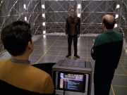 Filename=extant_StarTrek_VOY_5x08-NothingHuman_00801.jpg
Filesize=230KiB
Dimensions=1200x900
Date added=Nov 12, 2019 extant_StarTrek_VOY_5x08-NothingHuman_00801.jpg