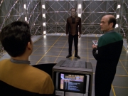Filename=extant_StarTrek_VOY_5x08-NothingHuman_00803.jpg
Filesize=230KiB
Dimensions=1200x900
Date added=Nov 12, 2019 extant_StarTrek_VOY_5x08-NothingHuman_00803.jpg