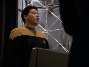 Filename=extant_StarTrek_VOY_5x08-NothingHuman_00804.jpg
Filesize=164KiB
Dimensions=1200x900
Date added=Nov 12, 2019 extant_StarTrek_VOY_5x08-NothingHuman_00804.jpg