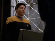Filename=extant_StarTrek_VOY_5x08-NothingHuman_00805.jpg
Filesize=164KiB
Dimensions=1200x900
Date added=Nov 12, 2019 extant_StarTrek_VOY_5x08-NothingHuman_00805.jpg