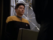Filename=extant_StarTrek_VOY_5x08-NothingHuman_00812.jpg
Filesize=153KiB
Dimensions=1200x900
Date added=Nov 12, 2019 extant_StarTrek_VOY_5x08-NothingHuman_00812.jpg