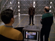 Filename=extant_StarTrek_VOY_5x08-NothingHuman_00814.jpg
Filesize=253KiB
Dimensions=1200x900
Date added=Nov 12, 2019 extant_StarTrek_VOY_5x08-NothingHuman_00814.jpg