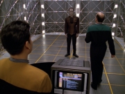 Filename=extant_StarTrek_VOY_5x08-NothingHuman_00815.jpg
Filesize=237KiB
Dimensions=1200x900
Date added=Nov 12, 2019 extant_StarTrek_VOY_5x08-NothingHuman_00815.jpg