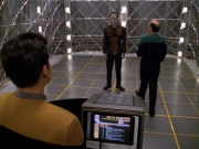 Filename=extant_StarTrek_VOY_5x08-NothingHuman_00816.jpg
Filesize=235KiB
Dimensions=1200x900
Date added=Nov 12, 2019 extant_StarTrek_VOY_5x08-NothingHuman_00816.jpg