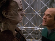 Filename=extant_StarTrek_VOY_5x08-NothingHuman_00817.jpg
Filesize=179KiB
Dimensions=1200x900
Date added=Nov 12, 2019 extant_StarTrek_VOY_5x08-NothingHuman_00817.jpg