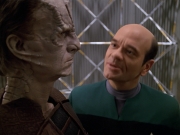 Filename=extant_StarTrek_VOY_5x08-NothingHuman_00818.jpg
Filesize=174KiB
Dimensions=1200x900
Date added=Nov 12, 2019 extant_StarTrek_VOY_5x08-NothingHuman_00818.jpg