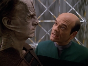 Filename=extant_StarTrek_VOY_5x08-NothingHuman_00819.jpg
Filesize=169KiB
Dimensions=1200x900
Date added=Nov 12, 2019 extant_StarTrek_VOY_5x08-NothingHuman_00819.jpg