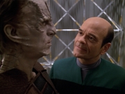 Filename=extant_StarTrek_VOY_5x08-NothingHuman_00823.jpg
Filesize=171KiB
Dimensions=1200x900
Date added=Nov 12, 2019 extant_StarTrek_VOY_5x08-NothingHuman_00823.jpg