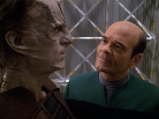 Filename=extant_StarTrek_VOY_5x08-NothingHuman_00824.jpg
Filesize=172KiB
Dimensions=1200x900
Date added=Nov 12, 2019 extant_StarTrek_VOY_5x08-NothingHuman_00824.jpg
