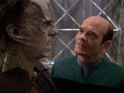 Filename=extant_StarTrek_VOY_5x08-NothingHuman_00825.jpg
Filesize=175KiB
Dimensions=1200x900
Date added=Nov 12, 2019 extant_StarTrek_VOY_5x08-NothingHuman_00825.jpg