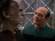 Filename=extant_StarTrek_VOY_5x08-NothingHuman_00826.jpg
Filesize=167KiB
Dimensions=1200x900
Date added=Nov 12, 2019 extant_StarTrek_VOY_5x08-NothingHuman_00826.jpg