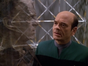 Filename=extant_StarTrek_VOY_5x08-NothingHuman_00829.jpg
Filesize=190KiB
Dimensions=1200x900
Date added=Nov 12, 2019 extant_StarTrek_VOY_5x08-NothingHuman_00829.jpg