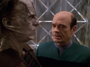 Filename=extant_StarTrek_VOY_5x08-NothingHuman_00830.jpg
Filesize=179KiB
Dimensions=1200x900
Date added=Nov 12, 2019 extant_StarTrek_VOY_5x08-NothingHuman_00830.jpg