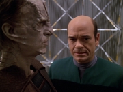 Filename=extant_StarTrek_VOY_5x08-NothingHuman_00831.jpg
Filesize=178KiB
Dimensions=1200x900
Date added=Nov 12, 2019 extant_StarTrek_VOY_5x08-NothingHuman_00831.jpg