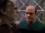 Filename=extant_StarTrek_VOY_5x08-NothingHuman_00832.jpg
Filesize=180KiB
Dimensions=1200x900
Date added=Nov 12, 2019 extant_StarTrek_VOY_5x08-NothingHuman_00832.jpg