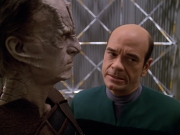 Filename=extant_StarTrek_VOY_5x08-NothingHuman_00834.jpg
Filesize=172KiB
Dimensions=1200x900
Date added=Nov 12, 2019 extant_StarTrek_VOY_5x08-NothingHuman_00834.jpg