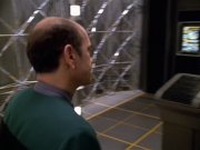 Filename=extant_StarTrek_VOY_5x08-NothingHuman_00836.jpg
Filesize=179KiB
Dimensions=1200x900
Date added=Nov 12, 2019 extant_StarTrek_VOY_5x08-NothingHuman_00836.jpg