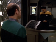 Filename=extant_StarTrek_VOY_5x08-NothingHuman_00837.jpg
Filesize=163KiB
Dimensions=1200x900
Date added=Nov 12, 2019 extant_StarTrek_VOY_5x08-NothingHuman_00837.jpg