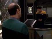 Filename=extant_StarTrek_VOY_5x08-NothingHuman_00838.jpg
Filesize=175KiB
Dimensions=1200x900
Date added=Nov 12, 2019 extant_StarTrek_VOY_5x08-NothingHuman_00838.jpg