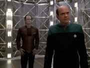 Filename=extant_StarTrek_VOY_5x08-NothingHuman_00839.jpg
Filesize=217KiB
Dimensions=1200x900
Date added=Nov 12, 2019 extant_StarTrek_VOY_5x08-NothingHuman_00839.jpg
