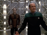 Filename=extant_StarTrek_VOY_5x08-NothingHuman_00840.jpg
Filesize=221KiB
Dimensions=1200x900
Date added=Nov 12, 2019 extant_StarTrek_VOY_5x08-NothingHuman_00840.jpg