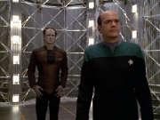 Filename=extant_StarTrek_VOY_5x08-NothingHuman_00848.jpg
Filesize=224KiB
Dimensions=1200x900
Date added=Nov 12, 2019 extant_StarTrek_VOY_5x08-NothingHuman_00848.jpg