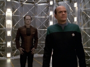 Filename=extant_StarTrek_VOY_5x08-NothingHuman_00849.jpg
Filesize=226KiB
Dimensions=1200x900
Date added=Nov 12, 2019 extant_StarTrek_VOY_5x08-NothingHuman_00849.jpg