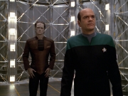 Filename=extant_StarTrek_VOY_5x08-NothingHuman_00851.jpg
Filesize=224KiB
Dimensions=1200x900
Date added=Nov 12, 2019 extant_StarTrek_VOY_5x08-NothingHuman_00851.jpg