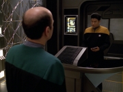 Filename=extant_StarTrek_VOY_5x08-NothingHuman_00852.jpg
Filesize=181KiB
Dimensions=1200x900
Date added=Nov 12, 2019 extant_StarTrek_VOY_5x08-NothingHuman_00852.jpg