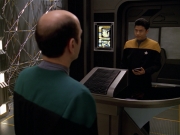 extant_StarTrek_VOY_5x08-NothingHuman_00853.jpg