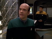 extant_StarTrek_VOY_5x08-NothingHuman_00854.jpg
