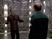 Filename=extant_StarTrek_VOY_5x08-NothingHuman_00858.jpg
Filesize=238KiB
Dimensions=1200x900
Date added=Nov 12, 2019 extant_StarTrek_VOY_5x08-NothingHuman_00858.jpg