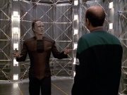 Filename=extant_StarTrek_VOY_5x08-NothingHuman_00859.jpg
Filesize=230KiB
Dimensions=1200x900
Date added=Nov 12, 2019 extant_StarTrek_VOY_5x08-NothingHuman_00859.jpg