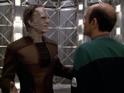 Filename=extant_StarTrek_VOY_5x08-NothingHuman_00861.jpg
Filesize=191KiB
Dimensions=1200x900
Date added=Nov 12, 2019 extant_StarTrek_VOY_5x08-NothingHuman_00861.jpg