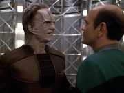 Filename=extant_StarTrek_VOY_5x08-NothingHuman_00862.jpg
Filesize=179KiB
Dimensions=1200x900
Date added=Nov 12, 2019 extant_StarTrek_VOY_5x08-NothingHuman_00862.jpg