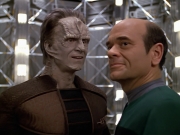 Filename=extant_StarTrek_VOY_5x08-NothingHuman_00863.jpg
Filesize=194KiB
Dimensions=1200x900
Date added=Nov 12, 2019 extant_StarTrek_VOY_5x08-NothingHuman_00863.jpg