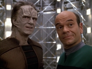 Filename=extant_StarTrek_VOY_5x08-NothingHuman_00864.jpg
Filesize=195KiB
Dimensions=1200x900
Date added=Nov 12, 2019 extant_StarTrek_VOY_5x08-NothingHuman_00864.jpg
