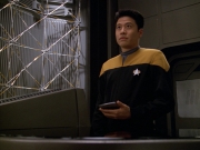 Filename=extant_StarTrek_VOY_5x08-NothingHuman_00866.jpg
Filesize=203KiB
Dimensions=1200x900
Date added=Nov 12, 2019 extant_StarTrek_VOY_5x08-NothingHuman_00866.jpg