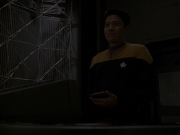Filename=extant_StarTrek_VOY_5x08-NothingHuman_00867.jpg
Filesize=132KiB
Dimensions=1200x900
Date added=Nov 12, 2019 extant_StarTrek_VOY_5x08-NothingHuman_00867.jpg