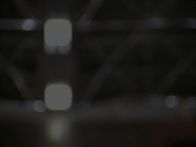 Filename=extant_StarTrek_VOY_5x08-NothingHuman_00873.jpg
Filesize=96KiB
Dimensions=1200x900
Date added=Nov 12, 2019 extant_StarTrek_VOY_5x08-NothingHuman_00873.jpg