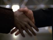 Filename=extant_StarTrek_VOY_5x08-NothingHuman_00874.jpg
Filesize=139KiB
Dimensions=1200x900
Date added=Nov 12, 2019 extant_StarTrek_VOY_5x08-NothingHuman_00874.jpg